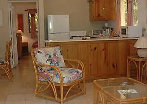 Club Villas Jazmin Hotel
