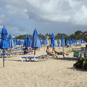 Cortlang Vacation - Located In El Pueblito Near Playa Dorada Pop Hotel