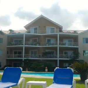 Ocean Dream Hotel