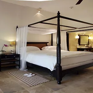 Casa Colonial & Hotel