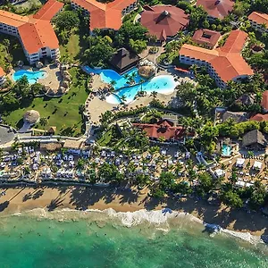 The Tropical At Lifestyle Holidays Vacation Hotel